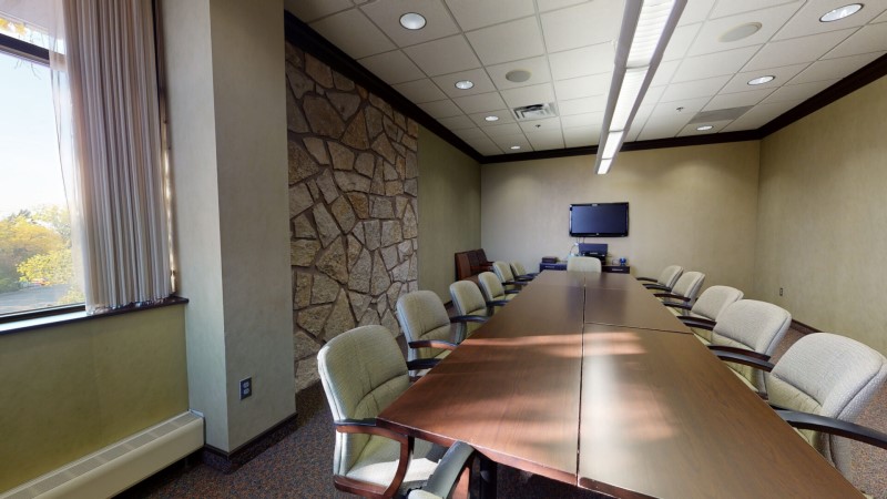 Board Room